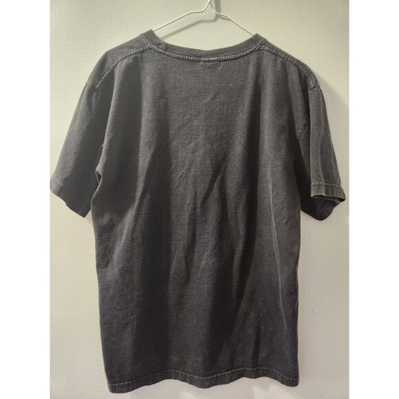 Pearl Jam Live on Two Legs T Shirt Vintage 90s 1998 World Tour SEE MEASURMEMT - Picture 3 of 7